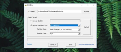 pcunlocker review pcunlocker review