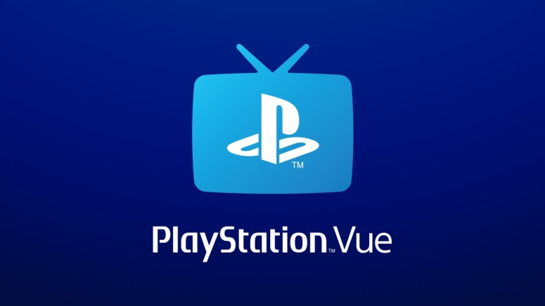 How to Watch PlayStation Vue Outside the US – Enjoy the Freedom