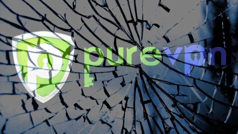 PureVPN Suffers from Two Vulnerabilities That Can Leak Passwords