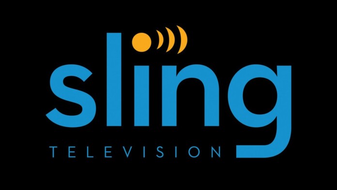 sling tv price