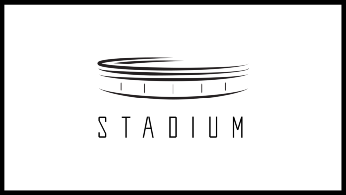 Pluto TV - Get free sports on Pluto TV! Watch Stadium (Ch. 207