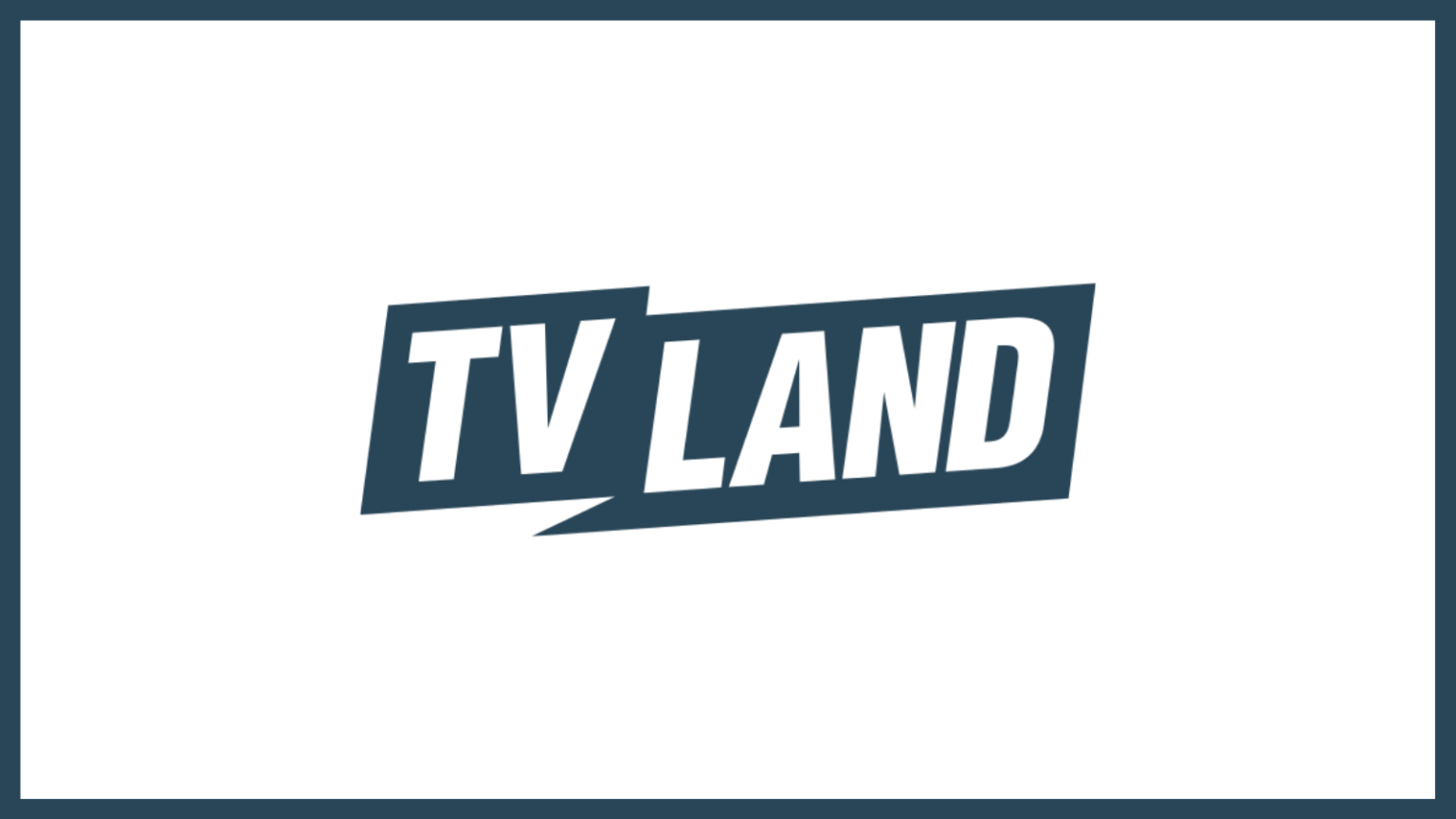 How to Watch TV Land Online Without Cable A Short Guide TechNadu