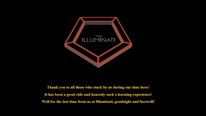 Team Illuminati Shuts Down Its Kodi Repository Following Legal Pressure