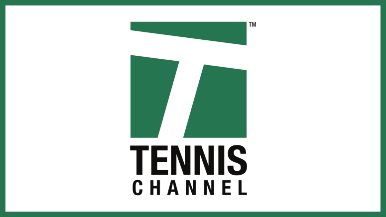 Tennis Channel