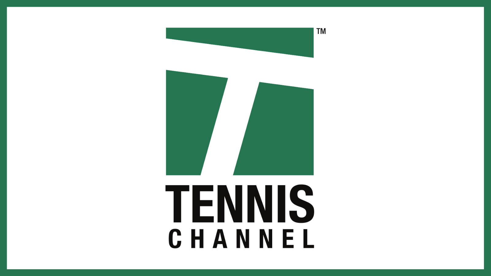 How to Watch Tennis Channel Online
