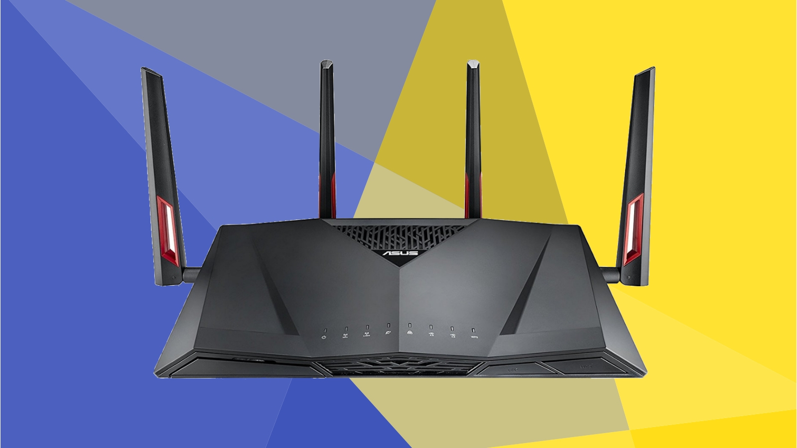 8 Best Secure Routers in 2019 CyberSecurity Made Easy!