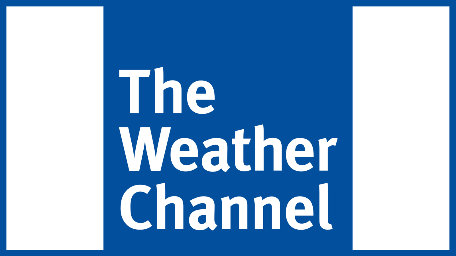 how to get the weather channel without cable