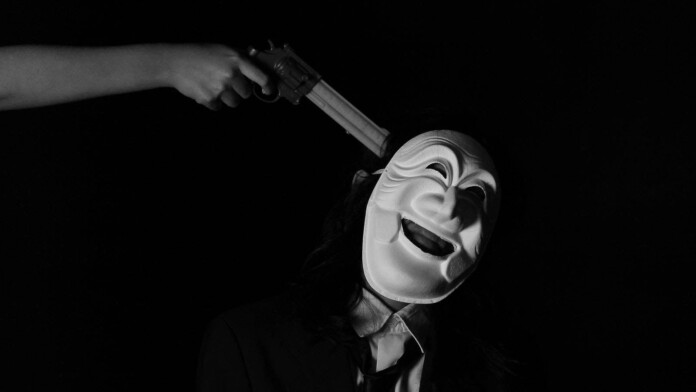 This is How You're Sacrificing Personal Privacy