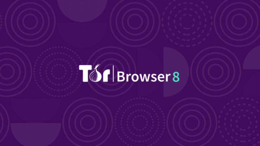 torweb