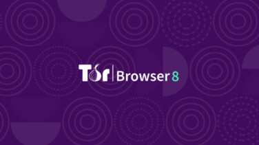 tor browser portable zip