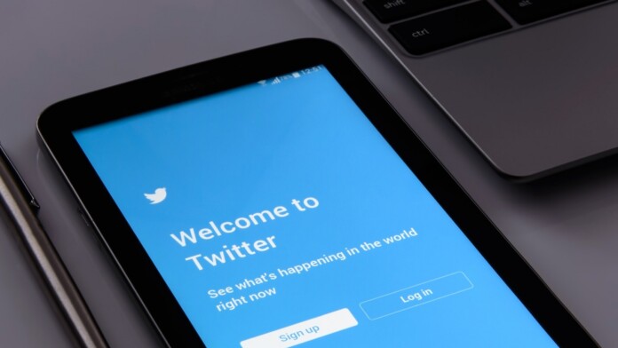 Twitter API Bug May Have Caused An Internal Data Leak