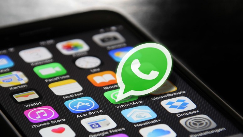 US-Based Komal Lahiri Appointed as Grievance Officer for WhatsApp in India