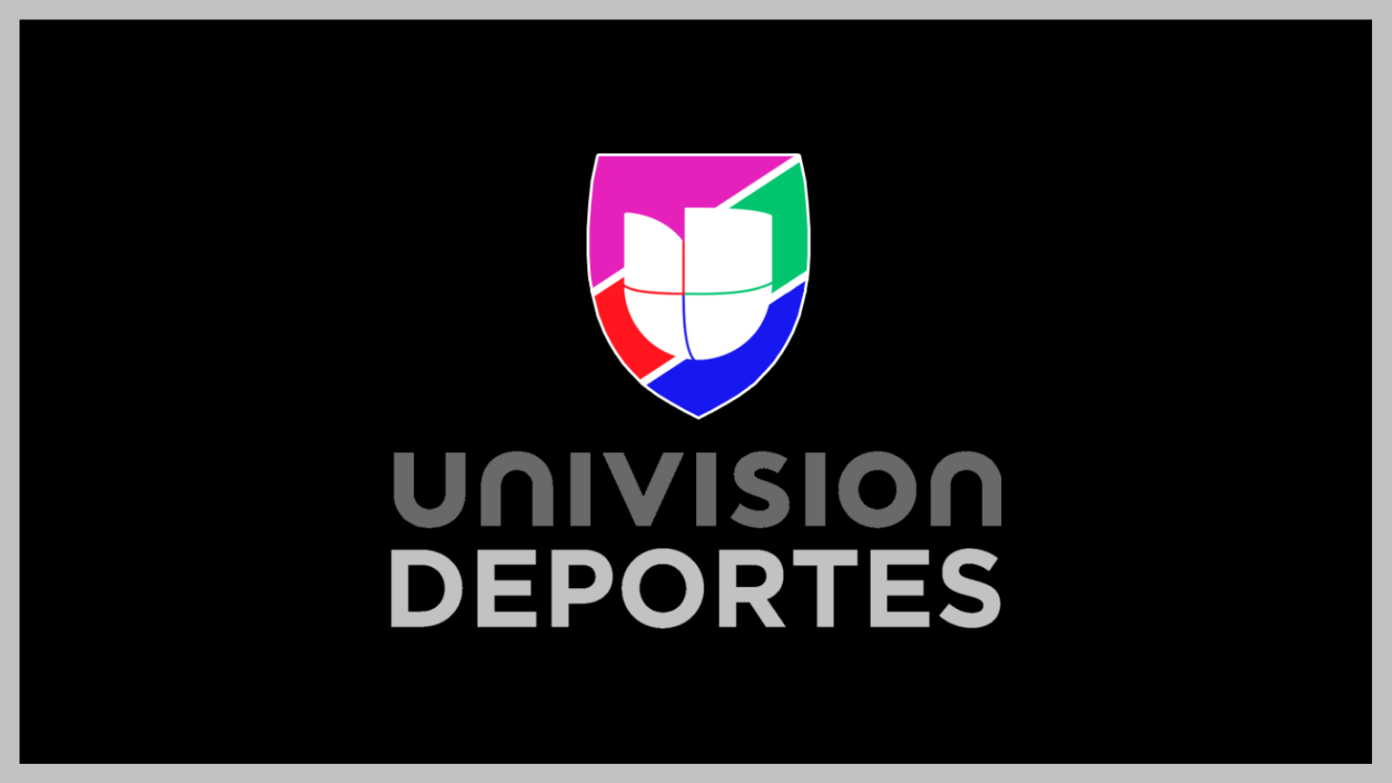 How to Watch Univision Deportes Online Without Cable TechNadu