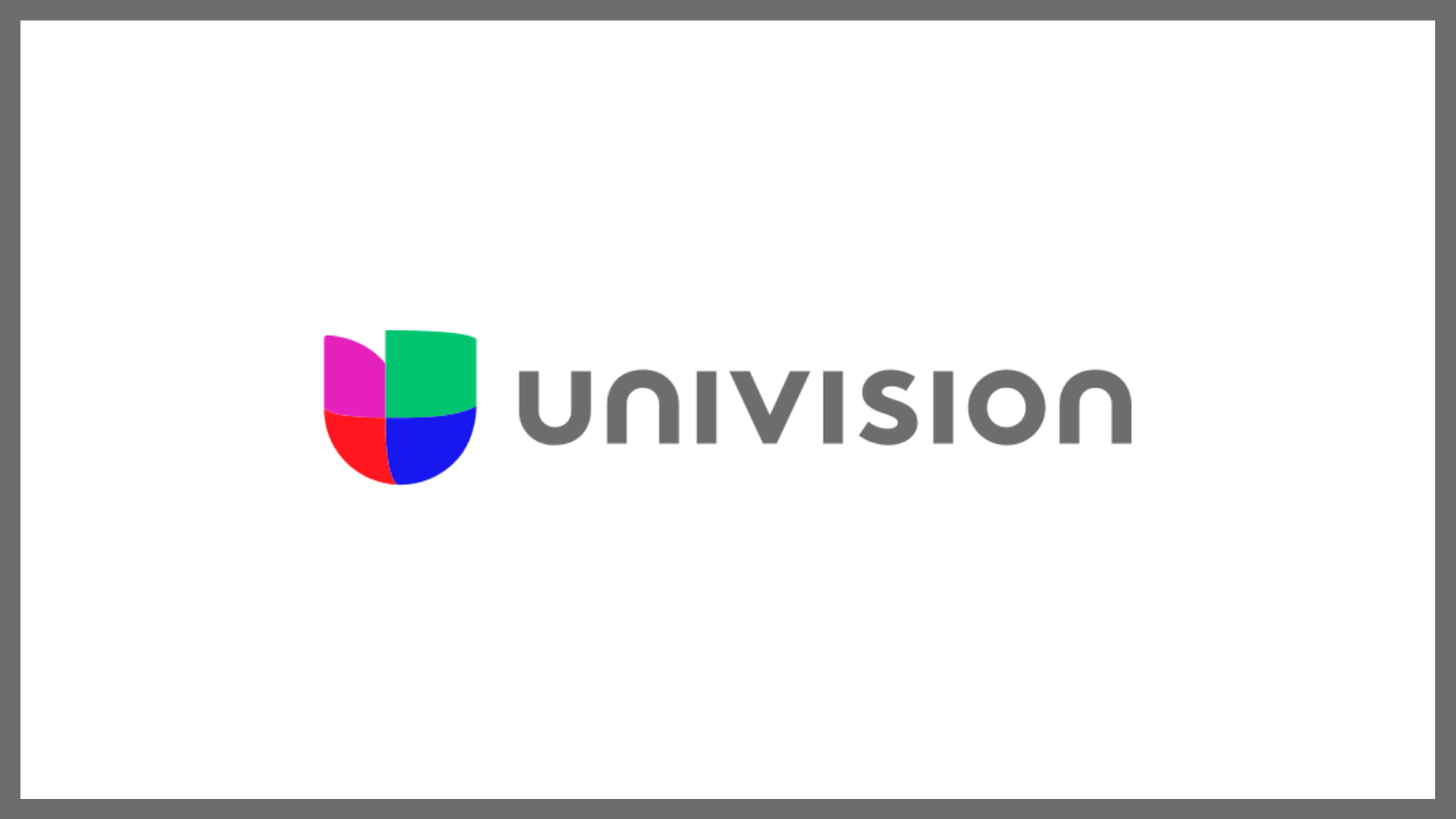 Univision Launches a New Streaming Platform in 2022 | TechNadu
