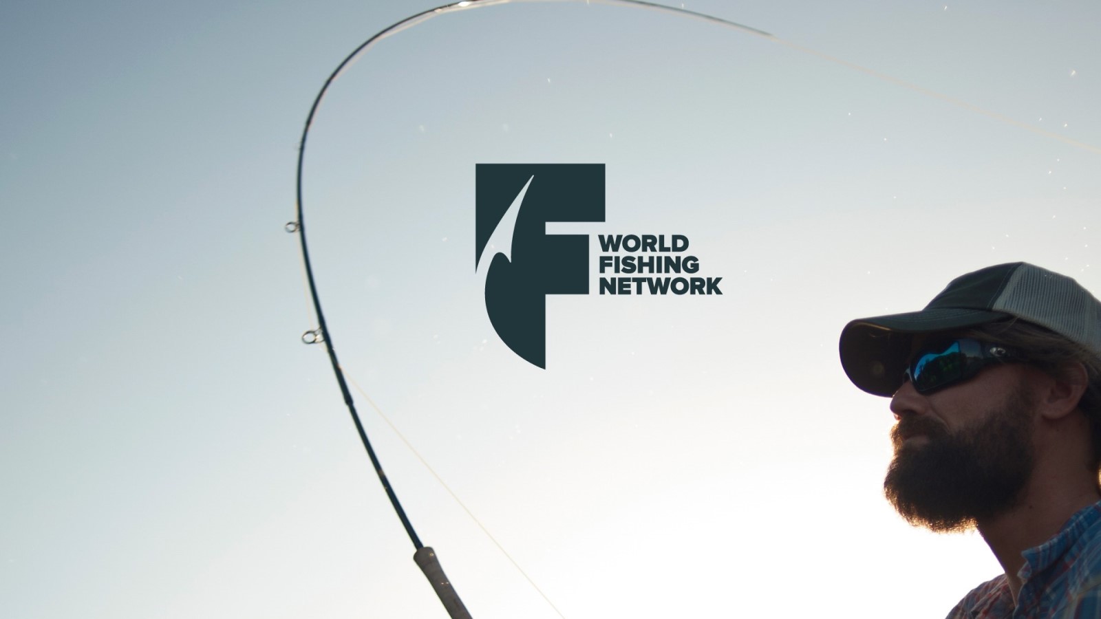 How to Watch World Fishing Network Without Cable Cast the Line