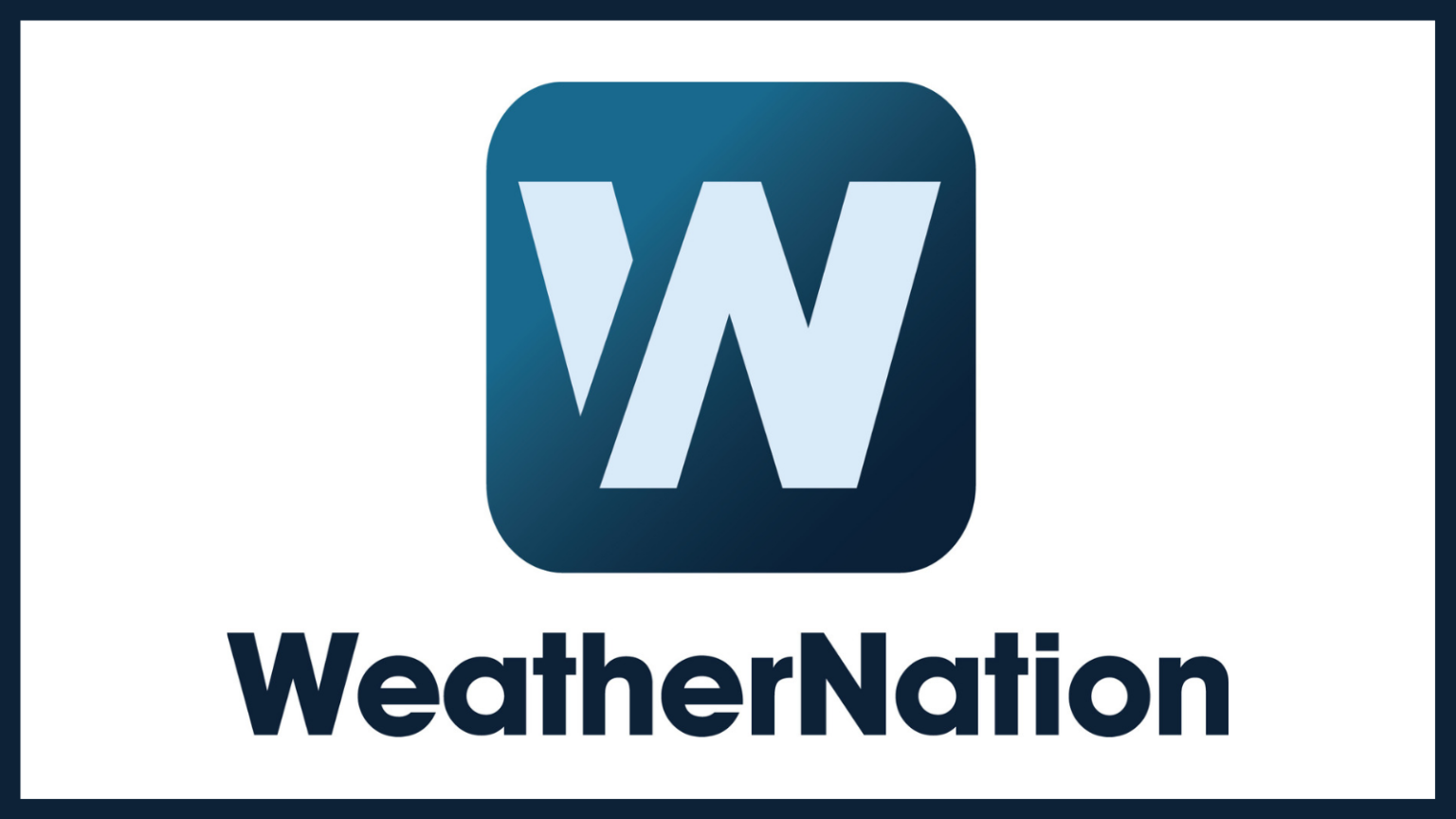 How to Watch WeatherNation TV Online Without Cable: Learn the Weather