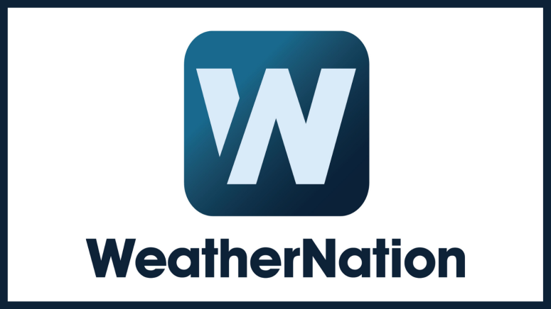 WeatherNation