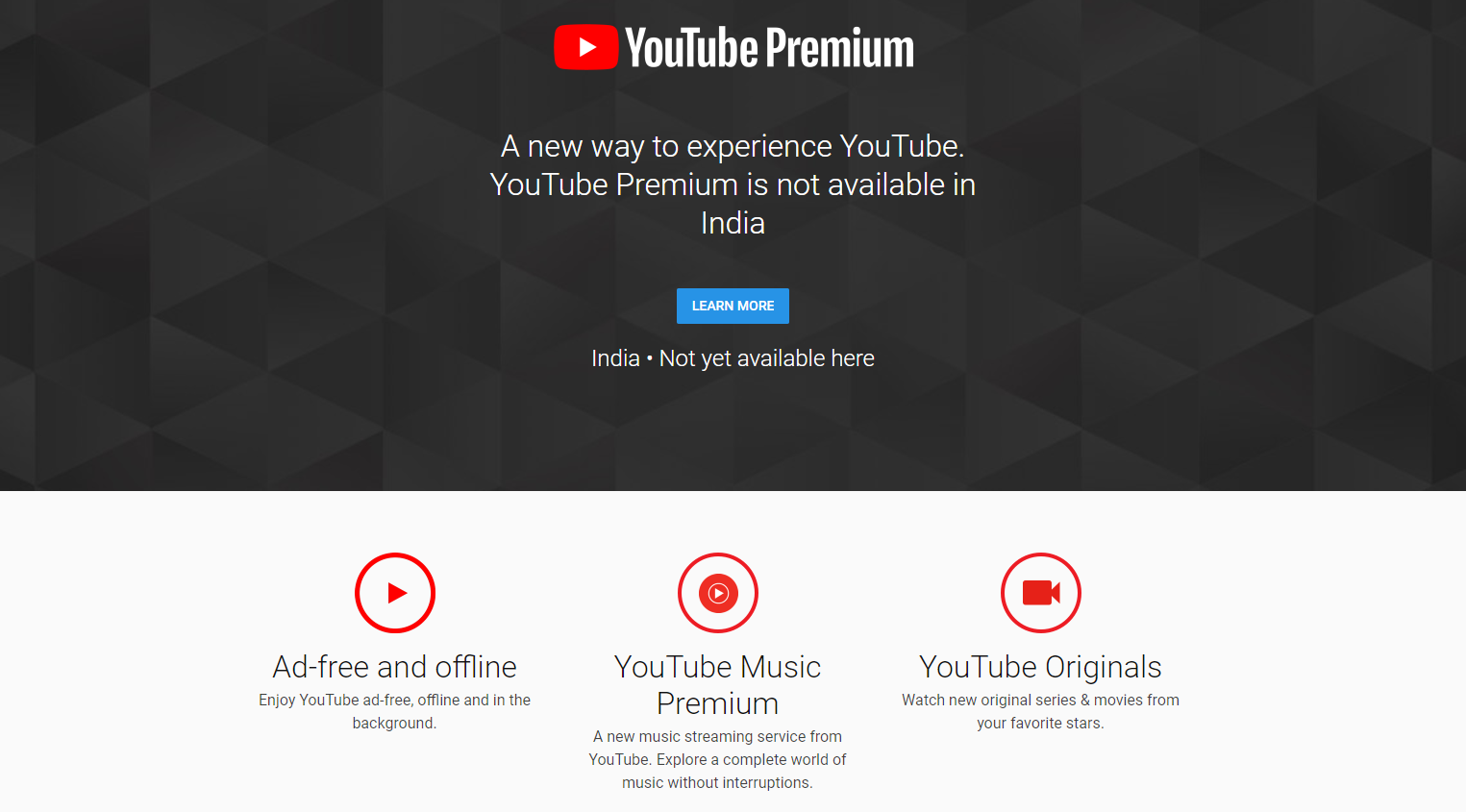 do youtubers make more money from youtube premium subscribers