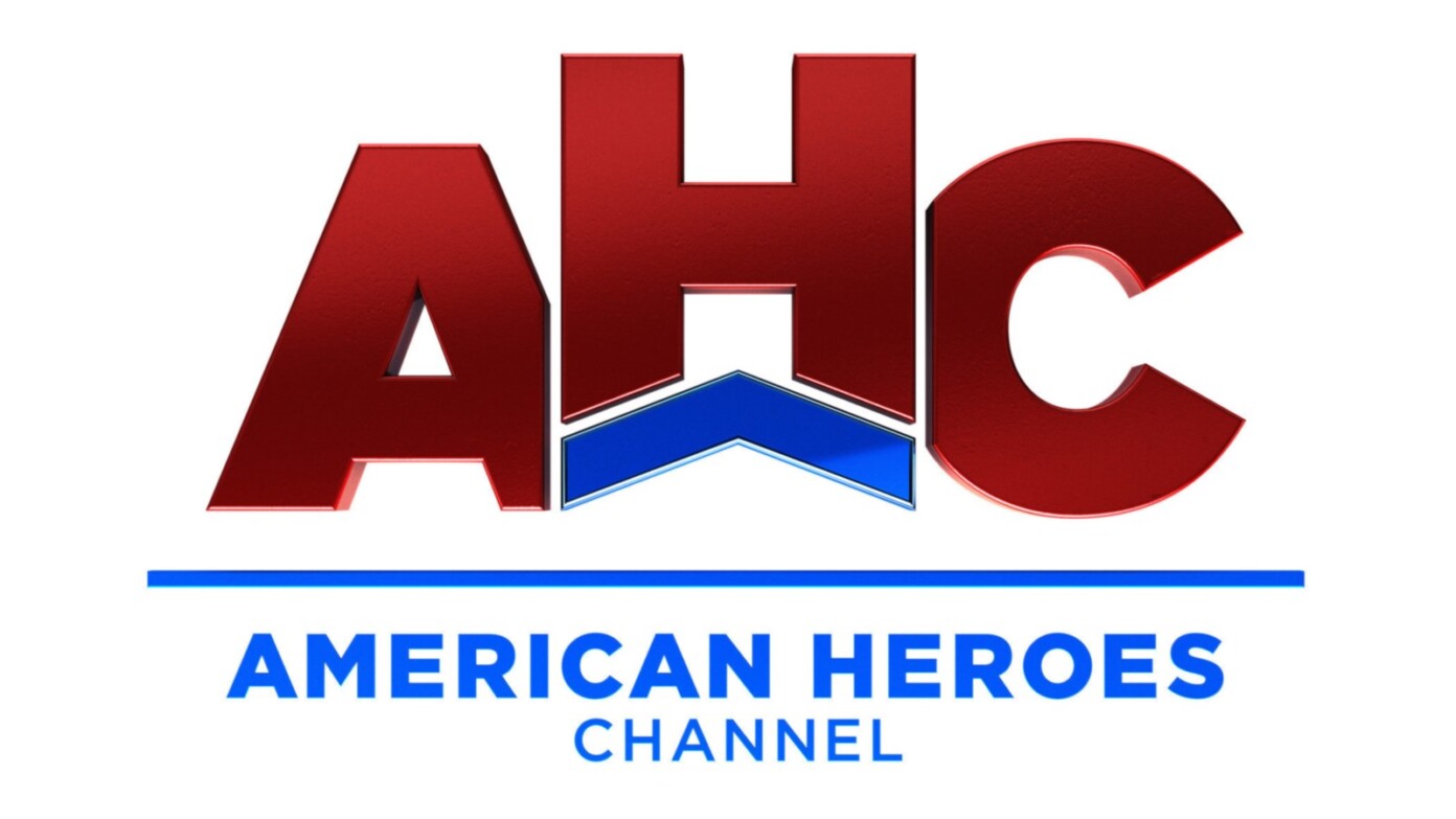 How to Watch American Heroes Channel Without Cable: A Handy Guide