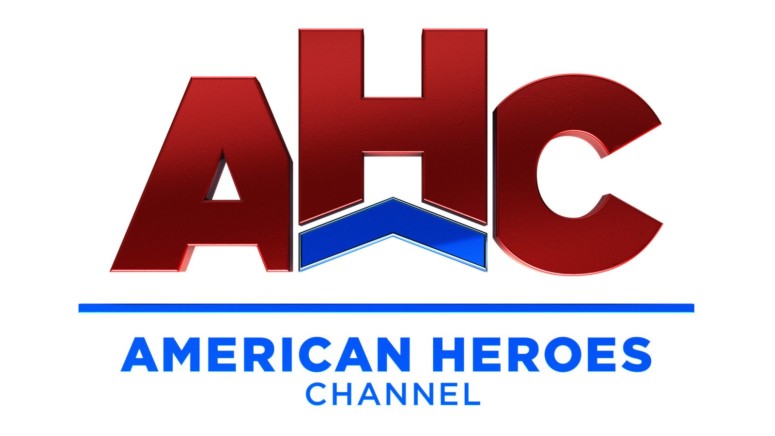 How to Watch American Heroes Channel Without Cable - A Handy Guide