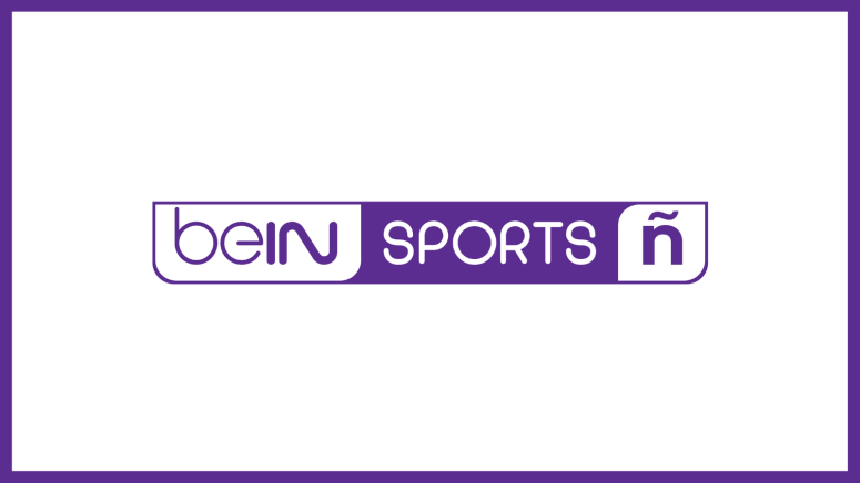 beIN SPORTS En Español