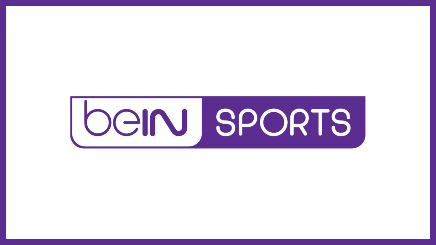 bein sport live streaming free