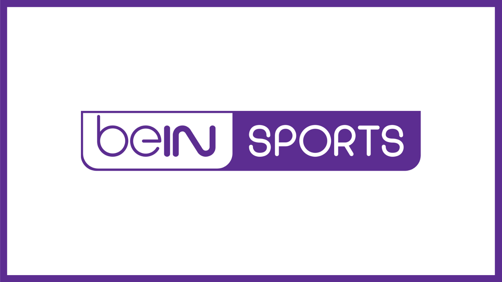 BeIN Sports 1 Франция — смотрите онлайн прямую трансляцию