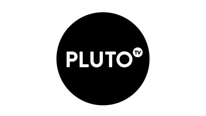 Pluto TV Review: Enjoy Free TV Online