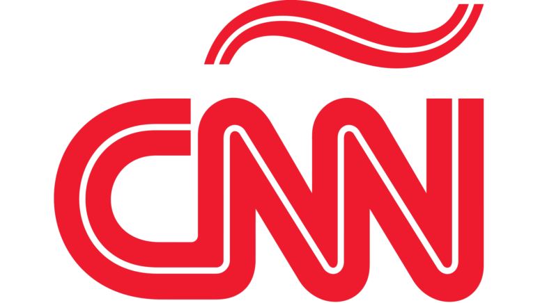 How to Watch CNN en Espanol Without Cable - Get All Your News
