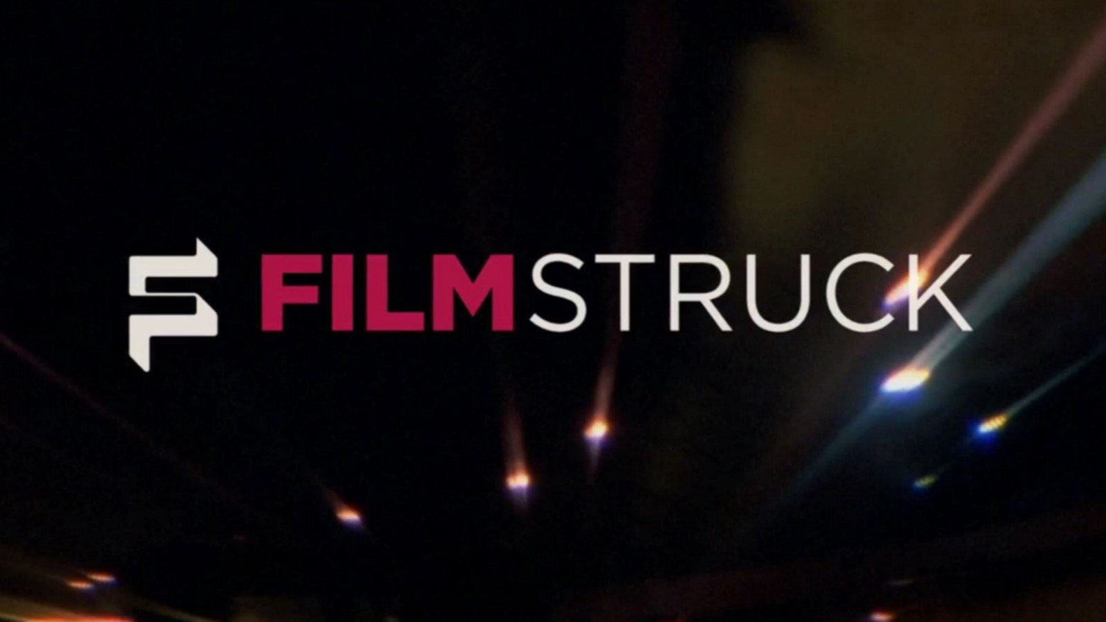 how to use firestick to watch filmstruck