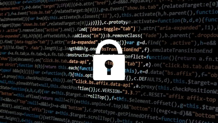 Privilege Escalation Bug