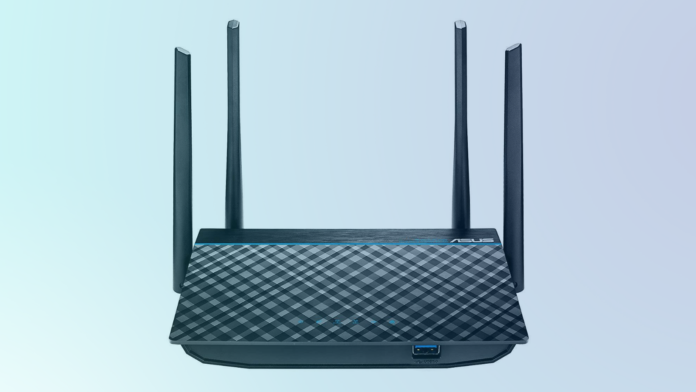 The Best Routers Under $100 The Best Routers Under $100