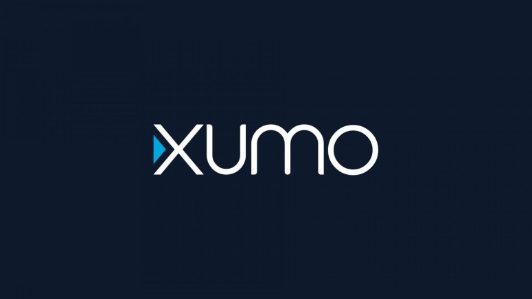 XUMO Review: Free Live TV Streaming, Movies, and More