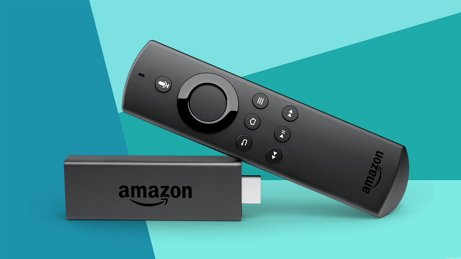 6 Best VPN for Amazon Fire TV Stick & Fire TV in October 20191600 x 900