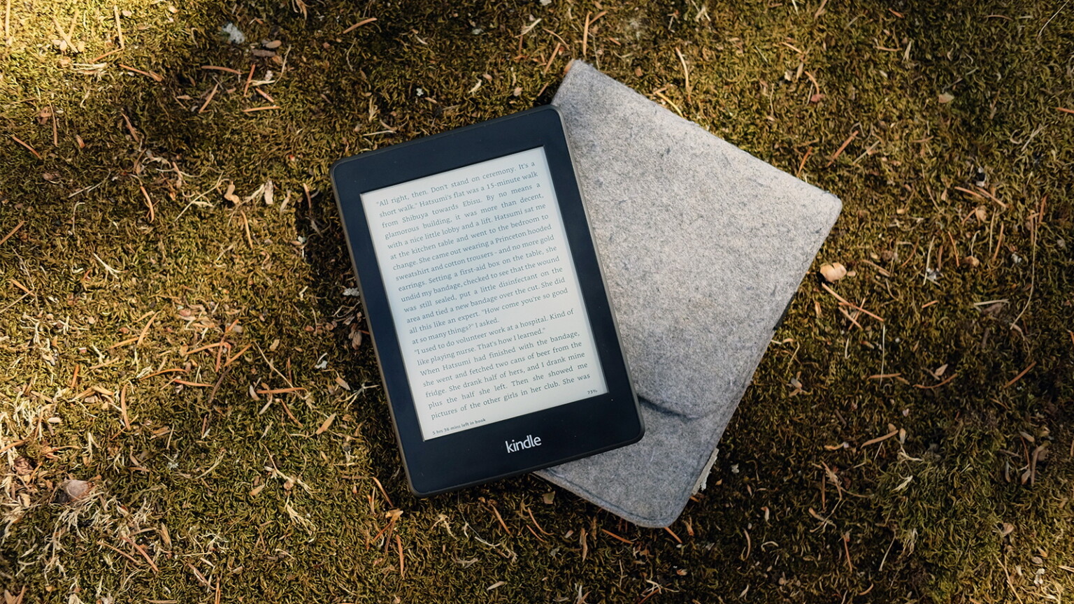 amazon kindle reader tablet amazon kindle reader tablet