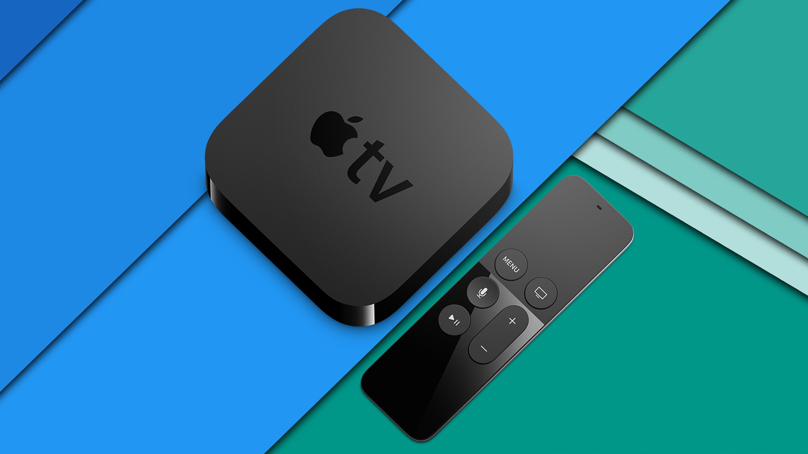 4 Best VPN For Apple TV In 2021 TechNadu