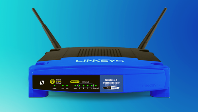 The Best 802.11g Routers to Buy in 2018 The Best 802.11g Routers to Buy in 2018