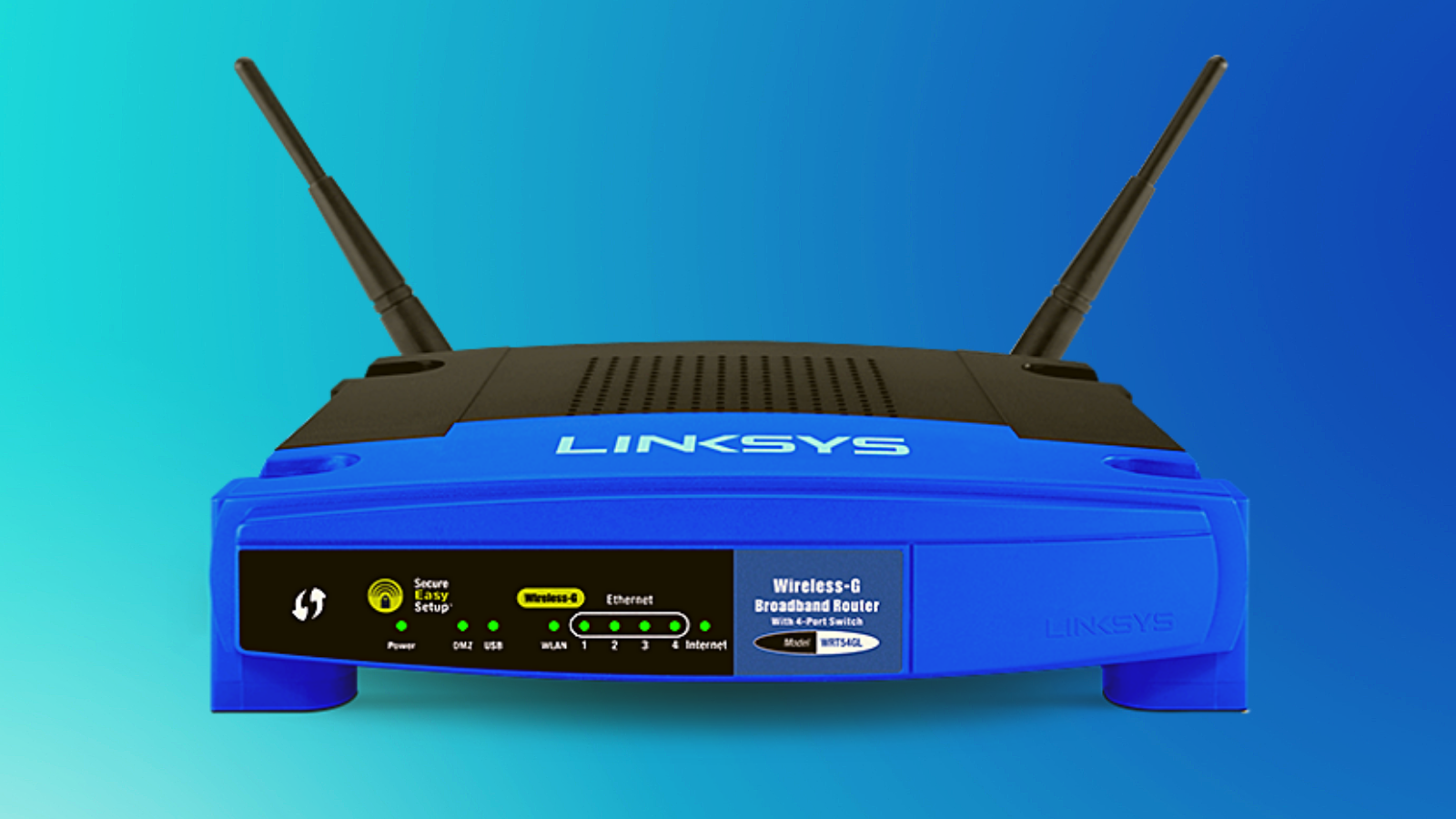 The Best 802.11g Routers to Buy in 2018 For Affordable Networking