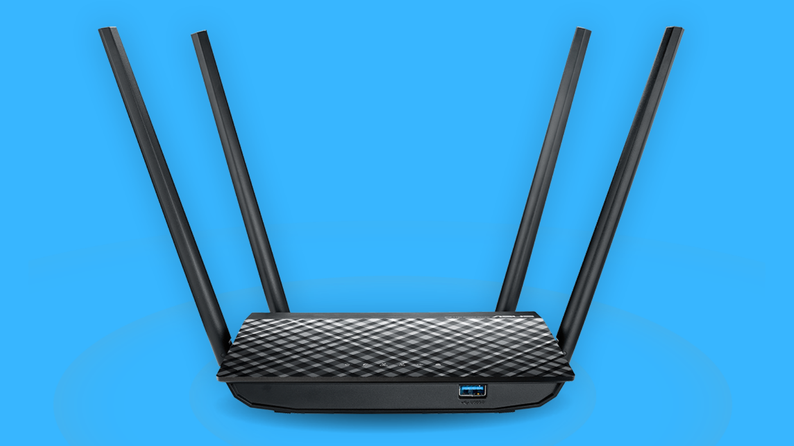 The 7 Best Budget Routers to Buy in 2019 TechNadu