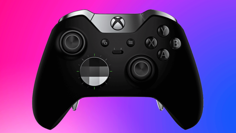 The Best PC Gaming Controllers to Buy in 2018