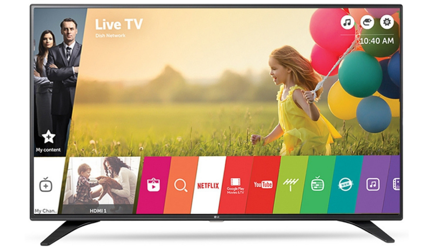 the-best-smart-tvs-to-buy-in-2018-for-a-great-entertainment-experience