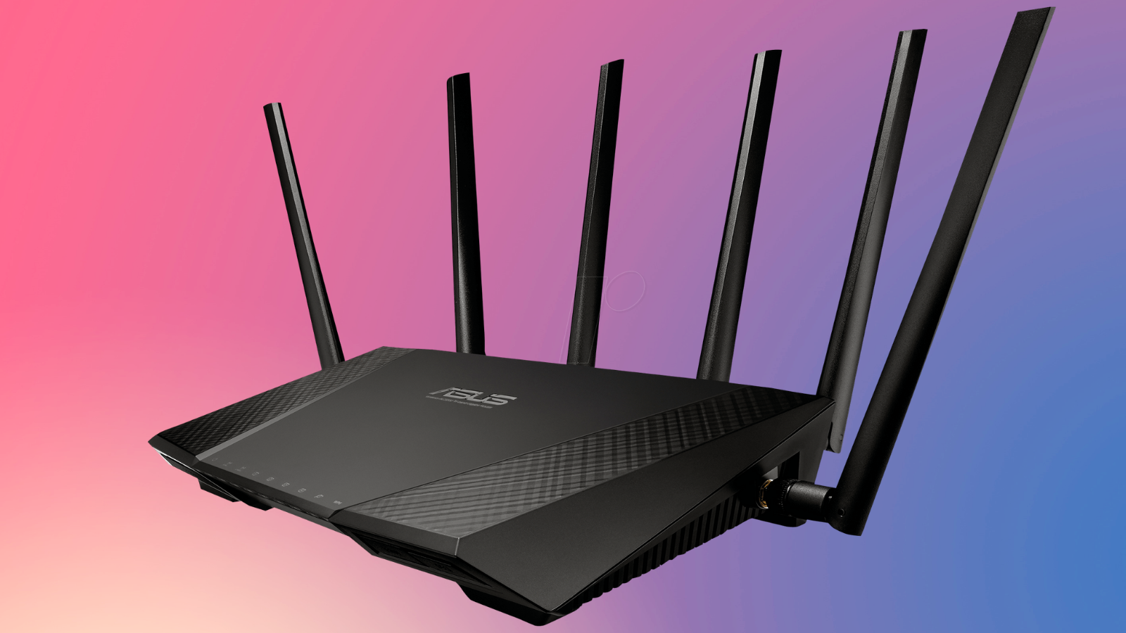 The Best Tomato Routers to Buy in 2018 For Ultimate Customization