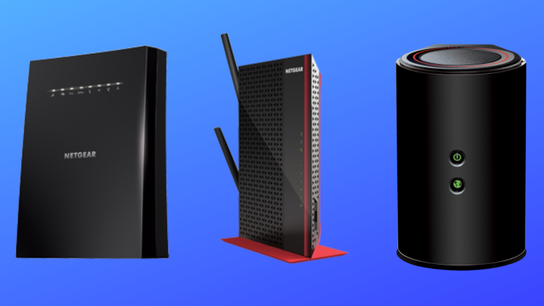 The Best Wi-Fi Extenders to Buy in 2018