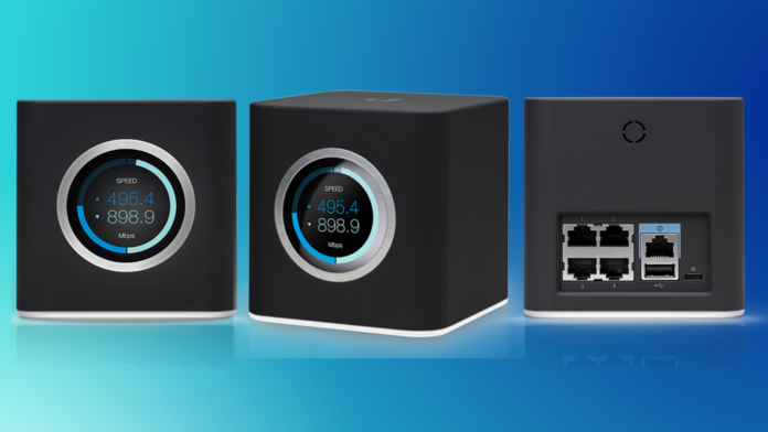 The 10 Best WiFi Mesh Network Systems to Buy in 2018 The 10 Best WiFi Mesh Network Systems to Buy in 2018