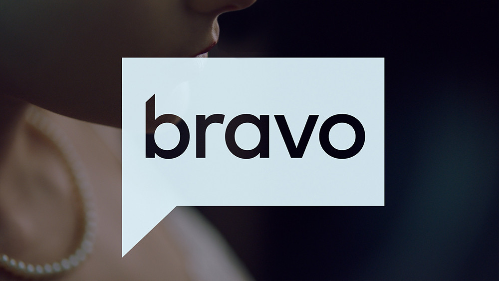 How can i watch bravo tv online in the uk How To Watch Bravo Tv Outside The Us Technadu