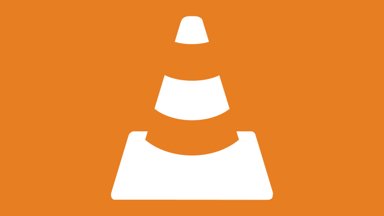 CISCO Finds Critical Vulnerability in VLC, MPlayer and Other Popular Media Players