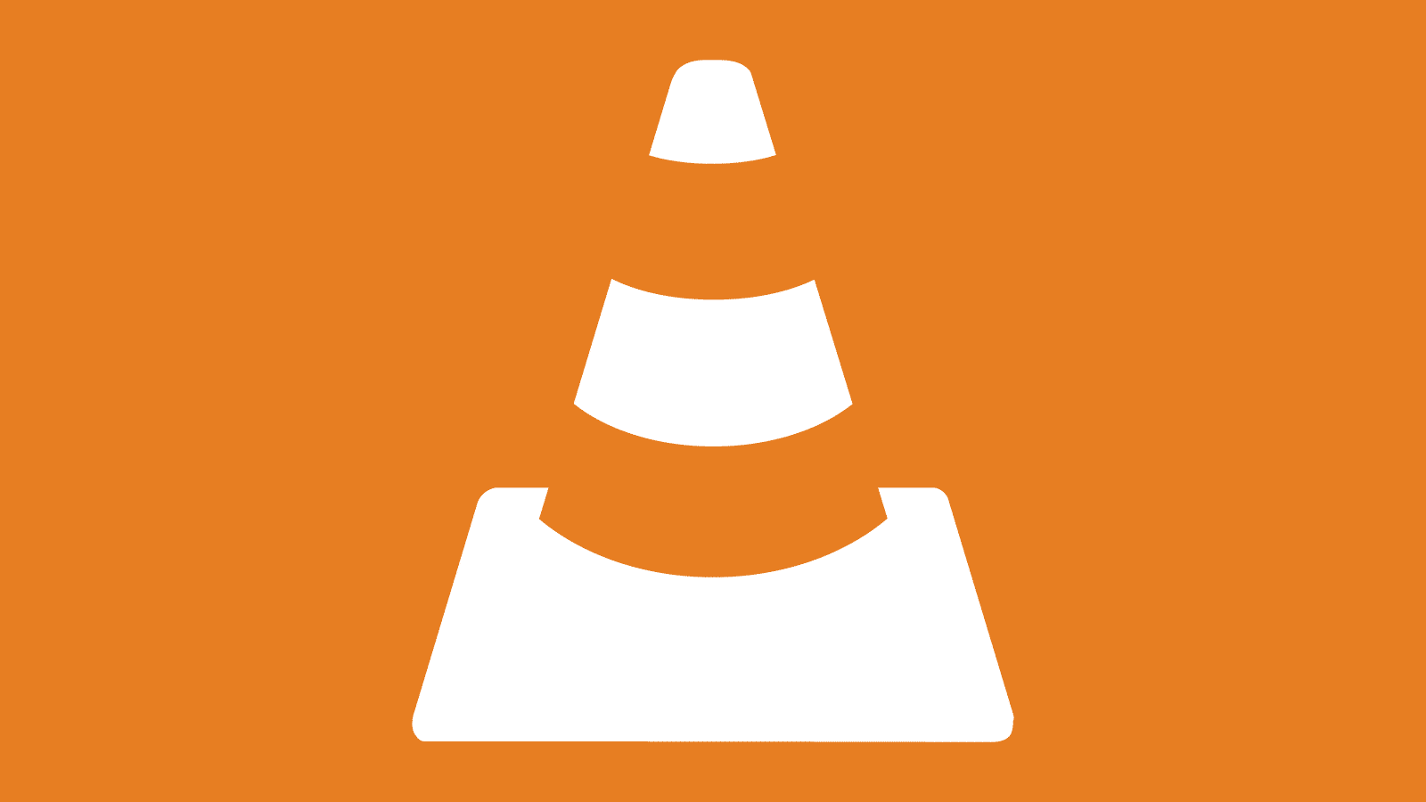 CISCO Finds Critical Vulnerability in VLC, MPlayer and Other Popular Media Players