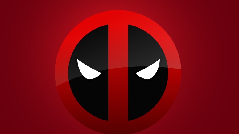 Californian Pirate Who Uploaded Deadpool Sentenced to Three Weeks of Prison
