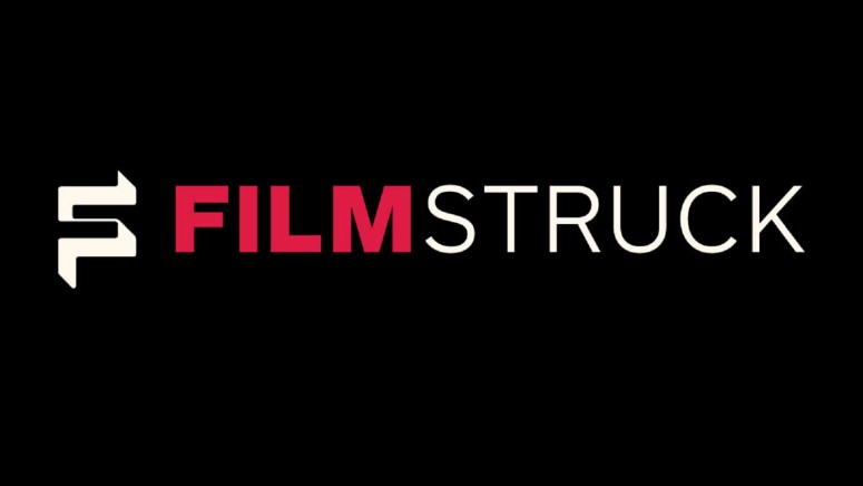 Classic Movie Streaming Service FilmStruck To Shut Down Next Month