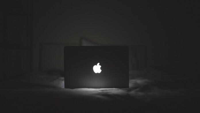 CoinTicker Cryptocurrency App Caught Installing Backdoors on macOS CoinTicker Cryptocurrency App Caught Installing Backdoors on macOS